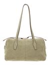 GIANNI CHIARINI Aryna Shoulder Bag Willow GIANNI CHIARINI Aryna Shoulder Bag Willow