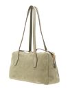 GIANNI CHIARINI Aryna Shoulder Bag Willow GIANNI CHIARINI Aryna Shoulder Bag Willow
