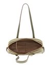 GIANNI CHIARINI Aryna Shoulder Bag Willow GIANNI CHIARINI Aryna Shoulder Bag Willow