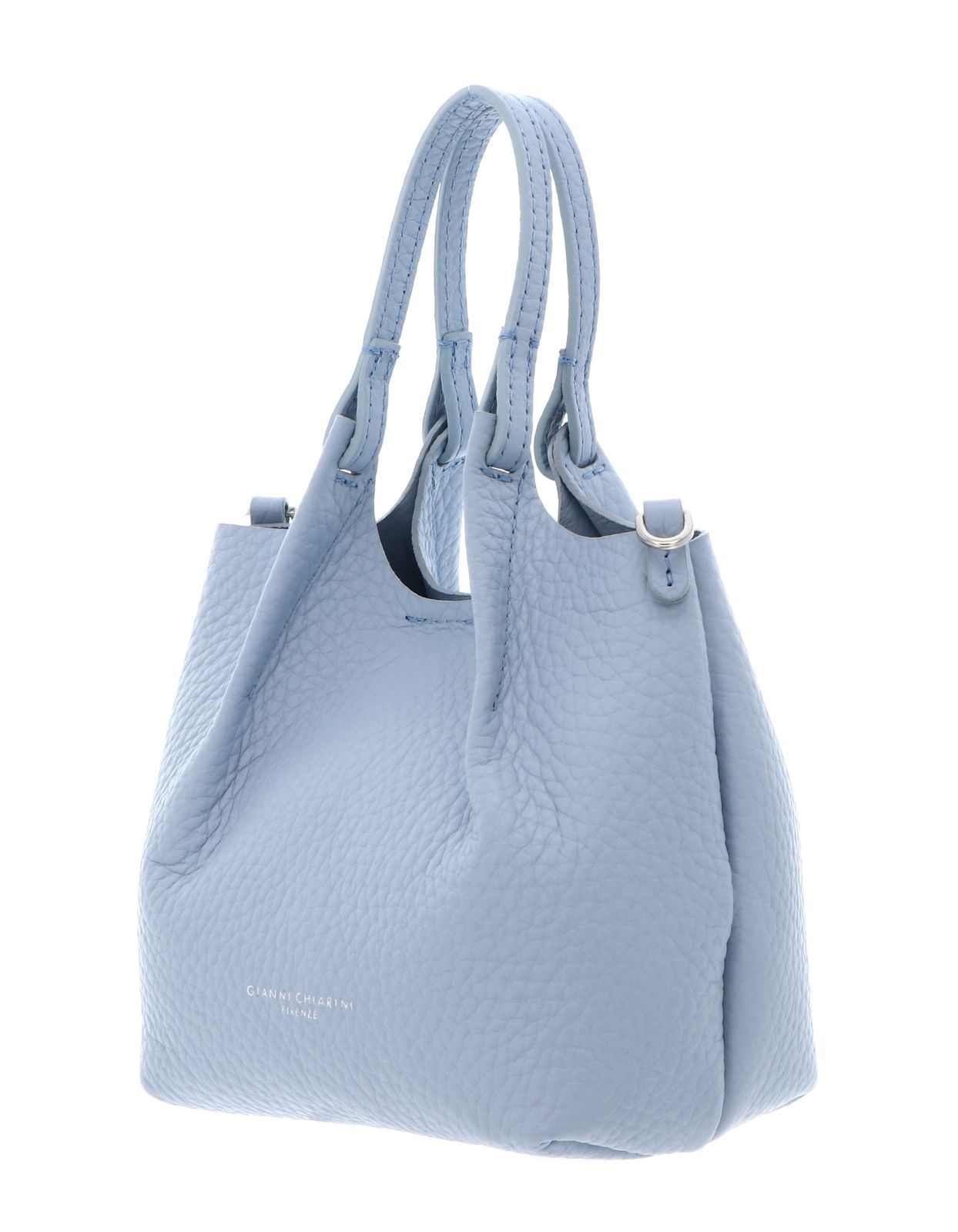 GIANNI CHIARINI Dua Handbag Oasi GIANNI CHIARINI Dua Handbag Oasi