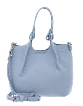 GIANNI CHIARINI Dua Handbag Oasi GIANNI CHIARINI Dua Handbag Oasi