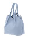 GIANNI CHIARINI Dua Handbag Oasi GIANNI CHIARINI Dua Handbag Oasi