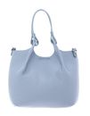 GIANNI CHIARINI Dua Handbag Oasi GIANNI CHIARINI Dua Handbag Oasi