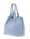 GIANNI CHIARINI Dua Handbag Oasi GIANNI CHIARINI Dua Handbag Oasi