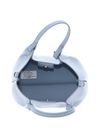 GIANNI CHIARINI Dua Handbag Oasi GIANNI CHIARINI Dua Handbag Oasi