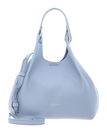 GIANNI CHIARINI Dua Handbag Oasi