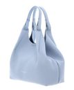 GIANNI CHIARINI Dua Handbag Oasi