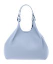 GIANNI CHIARINI Dua Handbag Oasi