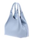 GIANNI CHIARINI Dua Handbag Oasi
