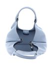 GIANNI CHIARINI Dua Handbag Oasi