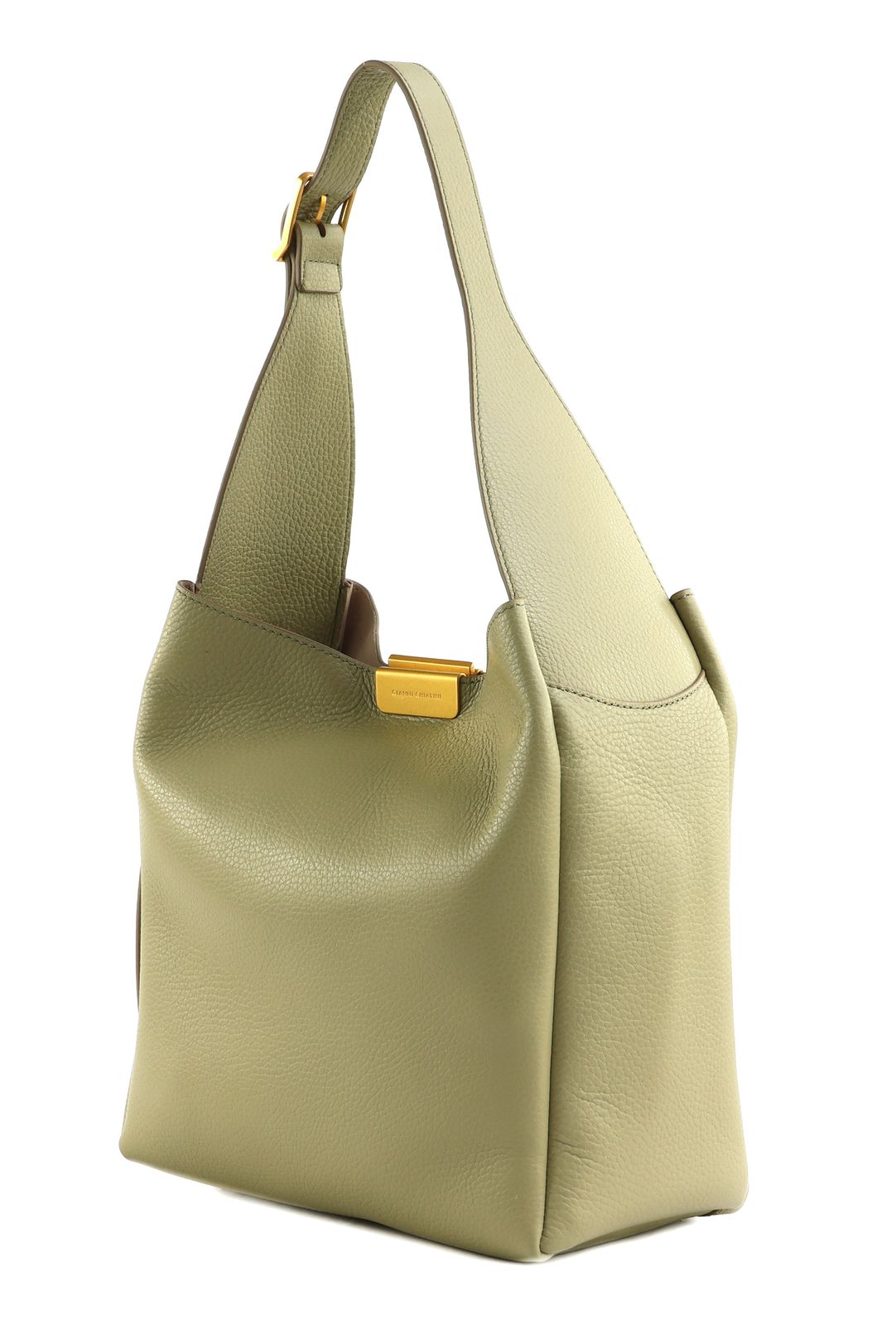 GIANNI CHIARINI Jo Shoulder Bag Willow GIANNI CHIARINI Jo Shoulder Bag Willow
