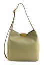 GIANNI CHIARINI Jo Shoulder Bag Willow GIANNI CHIARINI Jo Shoulder Bag Willow