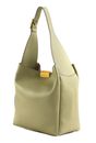 GIANNI CHIARINI Jo Shoulder Bag Willow GIANNI CHIARINI Jo Shoulder Bag Willow