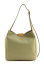 GIANNI CHIARINI Jo Shoulder Bag Willow GIANNI CHIARINI Jo Shoulder Bag Willow