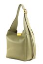 GIANNI CHIARINI Jo Shoulder Bag Willow GIANNI CHIARINI Jo Shoulder Bag Willow