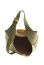 GIANNI CHIARINI Jo Shoulder Bag Willow GIANNI CHIARINI Jo Shoulder Bag Willow