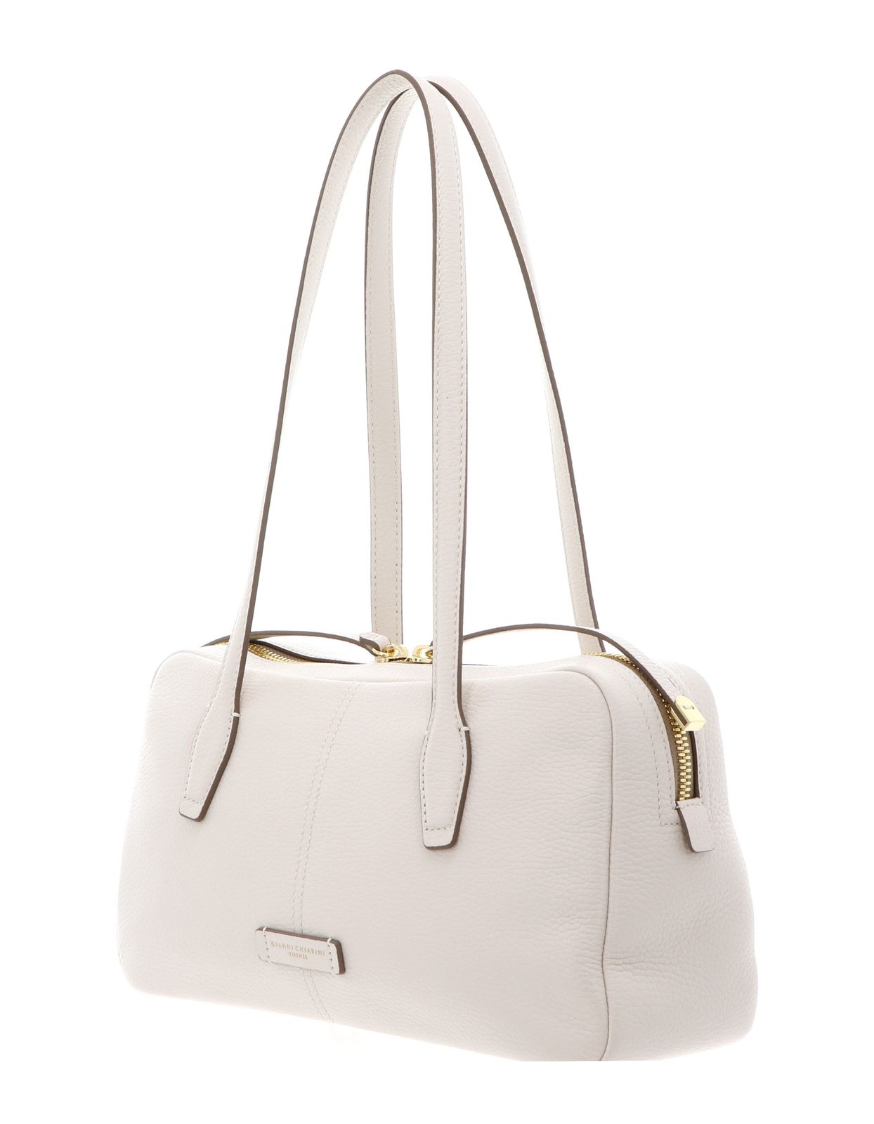 GIANNI CHIARINI Aryna Shoulder Bag Marble GIANNI CHIARINI Aryna Shoulder Bag Marble