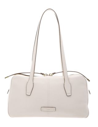 GIANNI CHIARINI Aryna Shoulder Bag Marble GIANNI CHIARINI Aryna Shoulder Bag Marble
