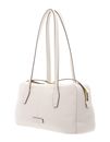GIANNI CHIARINI Aryna Shoulder Bag Marble GIANNI CHIARINI Aryna Shoulder Bag Marble