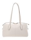 GIANNI CHIARINI Aryna Shoulder Bag Marble GIANNI CHIARINI Aryna Shoulder Bag Marble