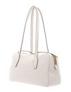 GIANNI CHIARINI Aryna Shoulder Bag Marble GIANNI CHIARINI Aryna Shoulder Bag Marble