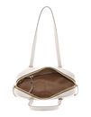 GIANNI CHIARINI Aryna Shoulder Bag Marble GIANNI CHIARINI Aryna Shoulder Bag Marble