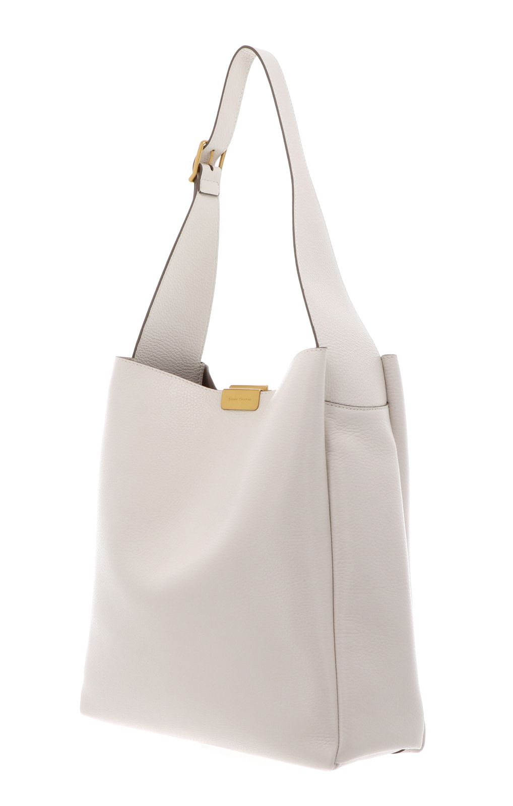 GIANNI CHIARINI Jo Shoulder Bag Marble GIANNI CHIARINI Jo Shoulder Bag Marble