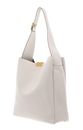 GIANNI CHIARINI Jo Shoulder Bag Marble GIANNI CHIARINI Jo Shoulder Bag Marble