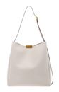 GIANNI CHIARINI Jo Shoulder Bag Marble GIANNI CHIARINI Jo Shoulder Bag Marble