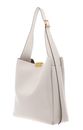 GIANNI CHIARINI Jo Shoulder Bag Marble GIANNI CHIARINI Jo Shoulder Bag Marble