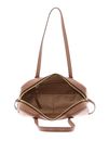 GIANNI CHIARINI Aryna Shoulder Bag Clay GIANNI CHIARINI Aryna Shoulder Bag Clay
