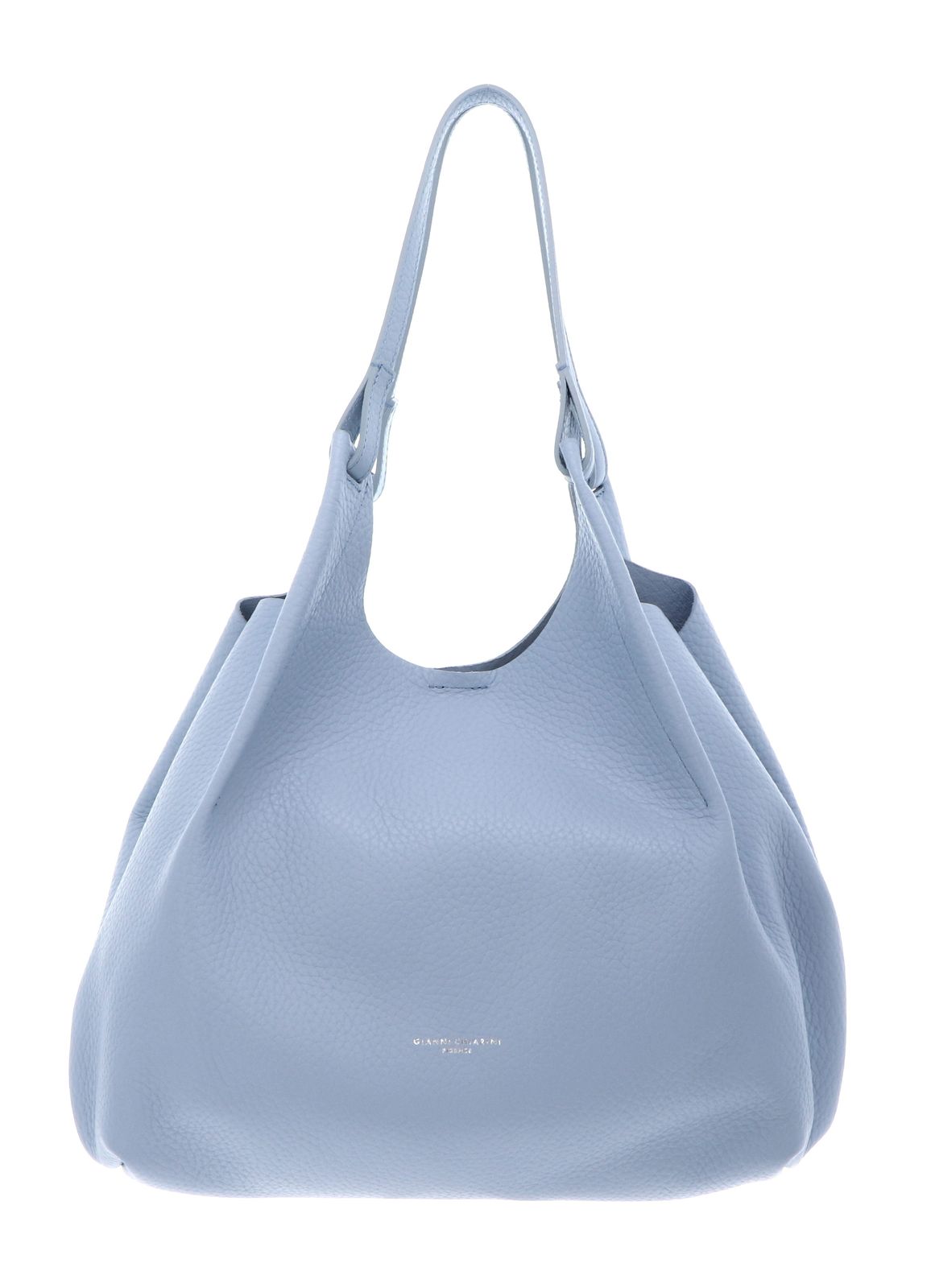 GIANNI CHIARINI Dua Shopping Bag Oasi GIANNI CHIARINI Dua Shopping Bag Oasi