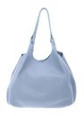 GIANNI CHIARINI Dua Shopping Bag Oasi GIANNI CHIARINI Dua Shopping Bag Oasi