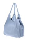 GIANNI CHIARINI Dua Shopping Bag Oasi GIANNI CHIARINI Dua Shopping Bag Oasi