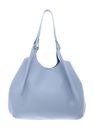 GIANNI CHIARINI Dua Shopping Bag Oasi GIANNI CHIARINI Dua Shopping Bag Oasi