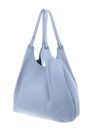 GIANNI CHIARINI Dua Shopping Bag Oasi GIANNI CHIARINI Dua Shopping Bag Oasi