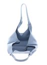 GIANNI CHIARINI Dua Shopping Bag Oasi GIANNI CHIARINI Dua Shopping Bag Oasi
