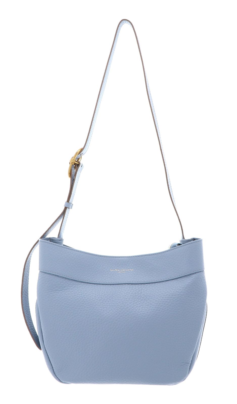 GIANNI CHIARINI Selena Shoulder Bag Oasi