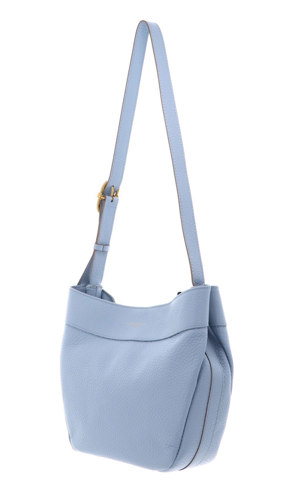 GIANNI CHIARINI Selena Shoulder Bag Oasi GIANNI CHIARINI Selena Shoulder Bag Oasi