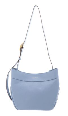 GIANNI CHIARINI Selena Shoulder Bag Oasi