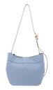 GIANNI CHIARINI Selena Shoulder Bag Oasi GIANNI CHIARINI Selena Shoulder Bag Oasi
