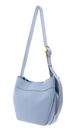 GIANNI CHIARINI Selena Shoulder Bag Oasi GIANNI CHIARINI Selena Shoulder Bag Oasi