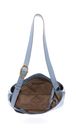 GIANNI CHIARINI Selena Shoulder Bag Oasi GIANNI CHIARINI Selena Shoulder Bag Oasi
