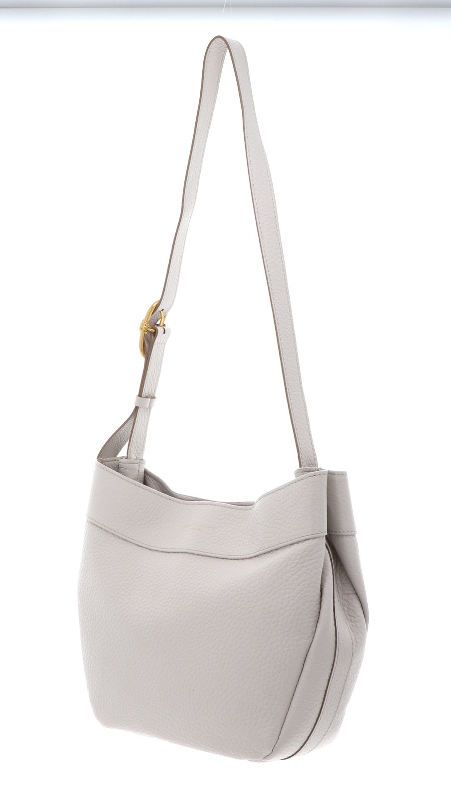 GIANNI CHIARINI Selena Shoulder Bag Sabbia GIANNI CHIARINI Selena Shoulder Bag Sabbia