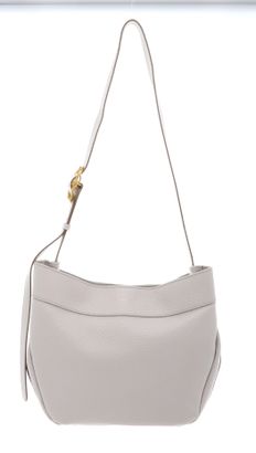 GIANNI CHIARINI Selena Shoulder Bag Sabbia GIANNI CHIARINI Selena Shoulder Bag Sabbia