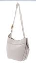 GIANNI CHIARINI Selena Shoulder Bag Sabbia GIANNI CHIARINI Selena Shoulder Bag Sabbia