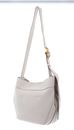 GIANNI CHIARINI Selena Shoulder Bag Sabbia GIANNI CHIARINI Selena Shoulder Bag Sabbia