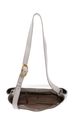 GIANNI CHIARINI Selena Shoulder Bag Sabbia GIANNI CHIARINI Selena Shoulder Bag Sabbia