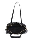 GIANNI CHIARINI Aryna Shoulder Bag Nero GIANNI CHIARINI Aryna Shoulder Bag Nero