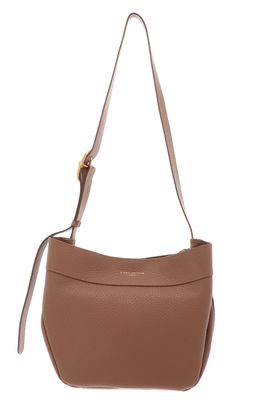 GIANNI CHIARINI Selena Shoulder Bag Clay GIANNI CHIARINI Selena Shoulder Bag Clay